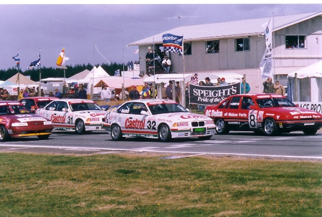 Name:  7 NZ Touring Car Championship - grid.jpg
Views: 2068
Size:  146.8 KB