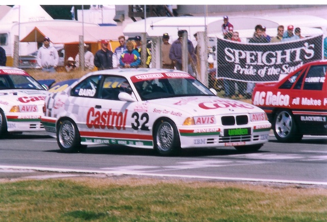 Name:  8 BMW 325 i Coupe (Graig Baird).jpg
Views: 2424
Size:  137.8 KB