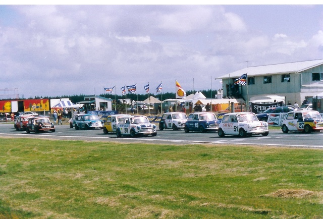 Name:  15 Mini 7 Series - grid.jpg
Views: 2381
Size:  128.1 KB