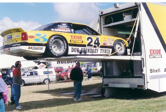 Name:  16 Oldsmobile Cutlass (Don Grindley).jpg
Views: 2567
Size:  137.6 KB