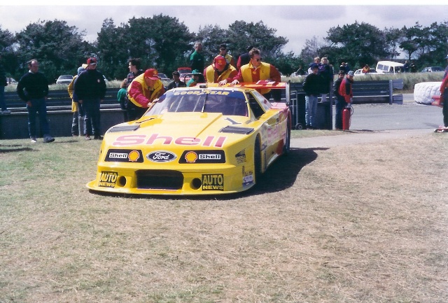 Name:  12 Ford Mustang (Kayne Scott).jpg
Views: 2439
Size:  152.2 KB