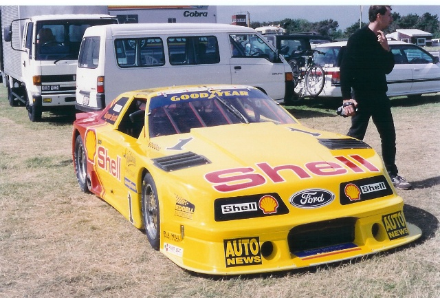 Name:  13 Ford Mustang (Kayne Scott).jpg
Views: 2486
Size:  154.2 KB