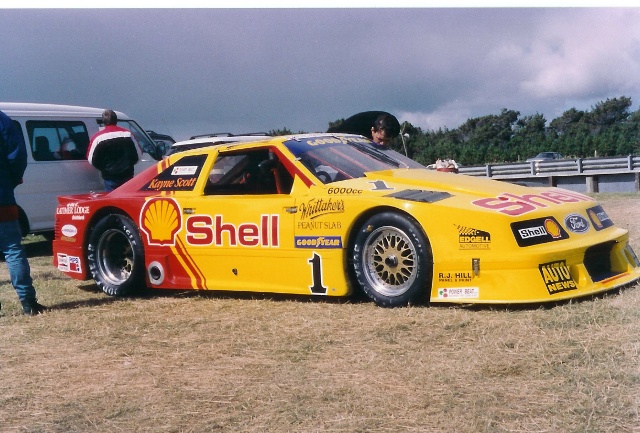 Name:  14 Ford Mustang (Kayne Scott).jpg
Views: 2536
Size:  140.9 KB