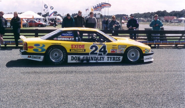 Name:  9 Oldsmobile Cutlass (Don Grindley).jpg
Views: 2866
Size:  145.4 KB