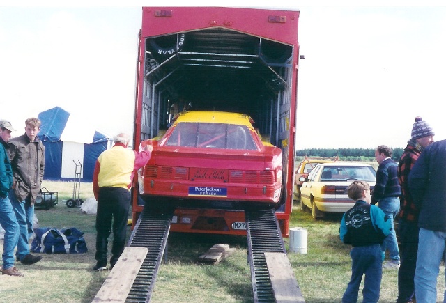 Name:  17 Ford Mustang (Kayne Scott).jpg
Views: 2006
Size:  112.5 KB