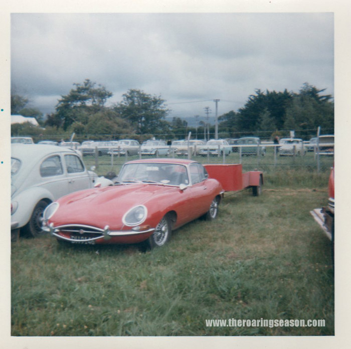 Name:  img019.jpg
Views: 1492
Size:  119.6 KB