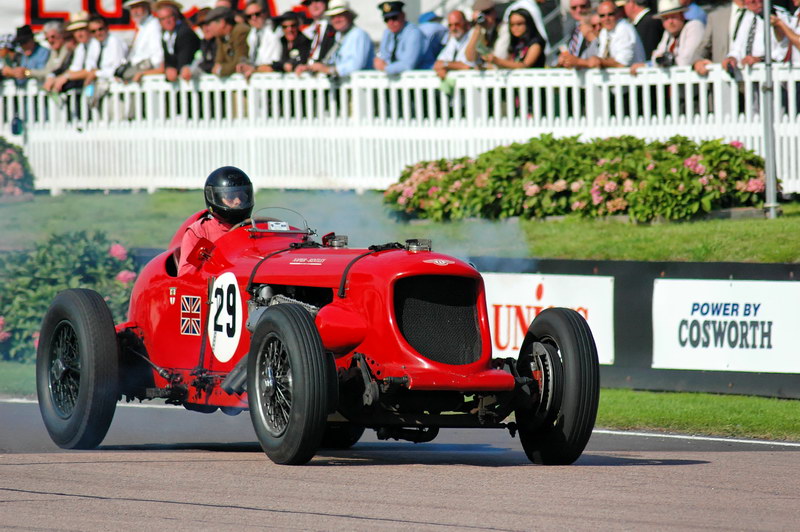 Name:  Napier_Bentley_resize.jpg
Views: 932
Size:  147.2 KB