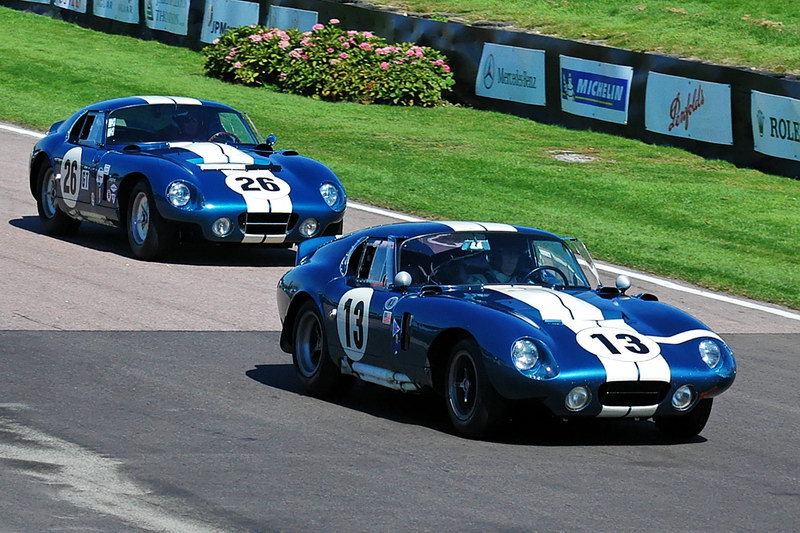 Name:  Daytonas_resize.jpg
Views: 904
Size:  166.4 KB