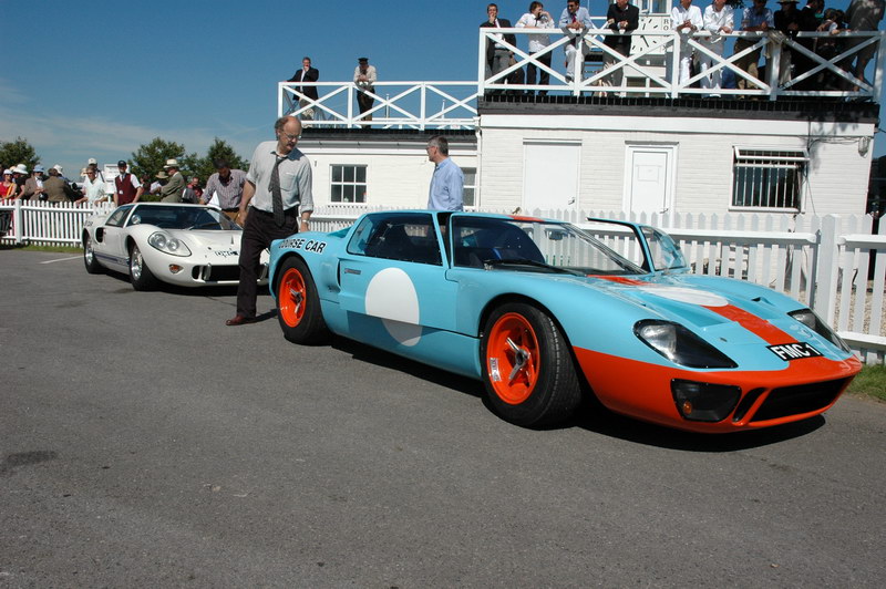Name:  DSC_1542_resize.jpg
Views: 794
Size:  159.2 KB