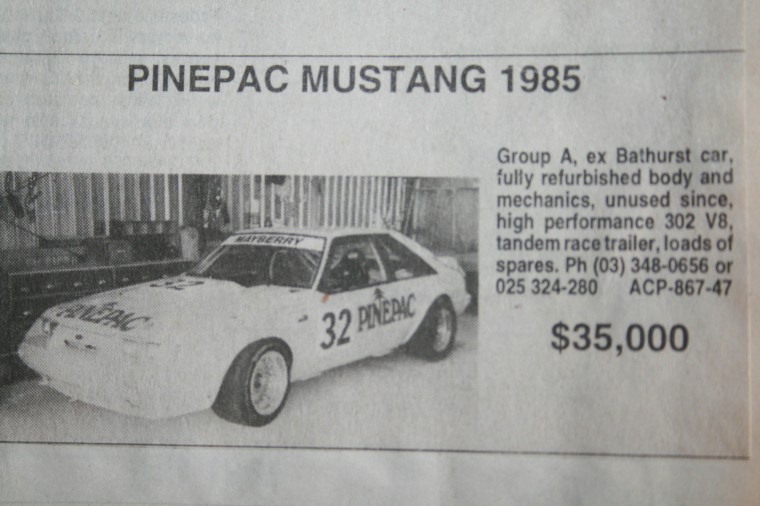 Name:  pinepac.jpg
Views: 1289
Size:  90.6 KB