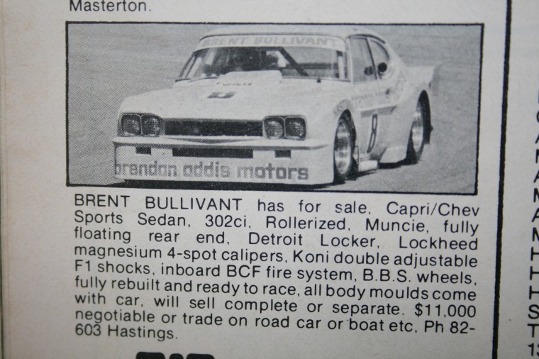 Name:  bullivant.jpg
Views: 1065
Size:  125.5 KB