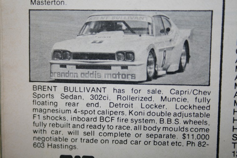 Name:  bullivant.jpg
Views: 832
Size:  125.5 KB