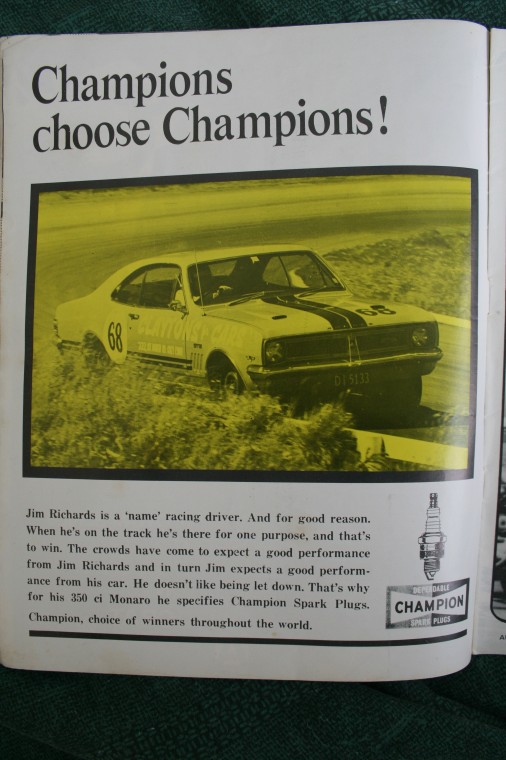 Name:  champion monaro.jpg
Views: 788
Size:  106.2 KB