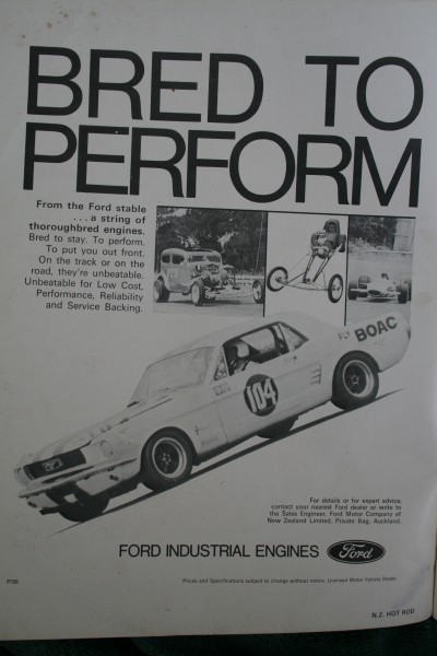 Name:  ford.jpg
Views: 1002
Size:  61.9 KB