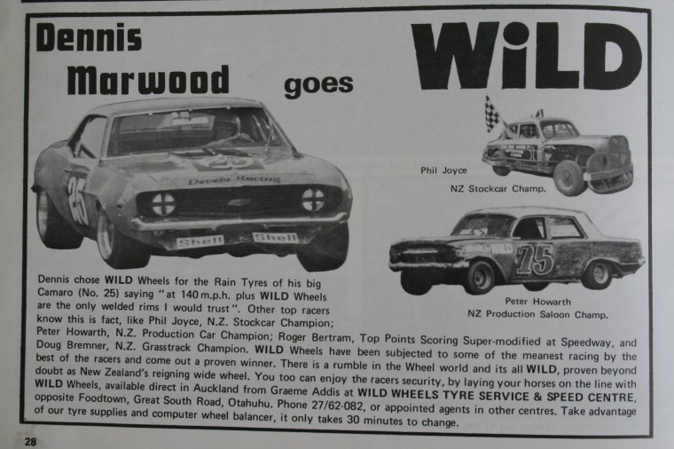 Name:  marwood.jpg
Views: 1055
Size:  114.2 KB