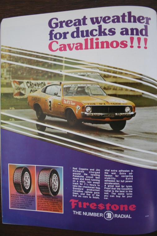 Name:  firestone.jpg
Views: 995
Size:  113.0 KB