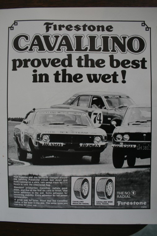 Name:  firestone cavallino.jpg
Views: 1072
Size:  101.0 KB