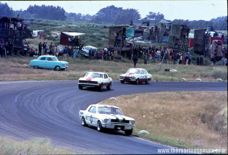 Name:  Fahey, Coppins , Crosbie.jpg
Views: 1428
Size:  121.3 KB