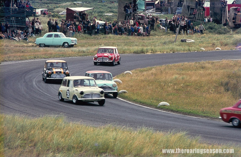 Name:  Mini's 1969.jpg
Views: 1583
Size:  144.8 KB