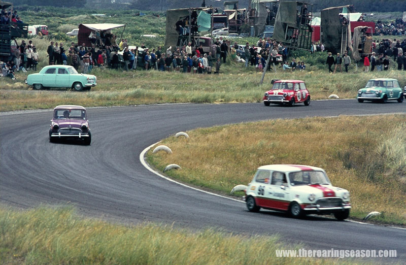 Name:  1969 Mini's 2.jpg
Views: 1426
Size:  145.7 KB