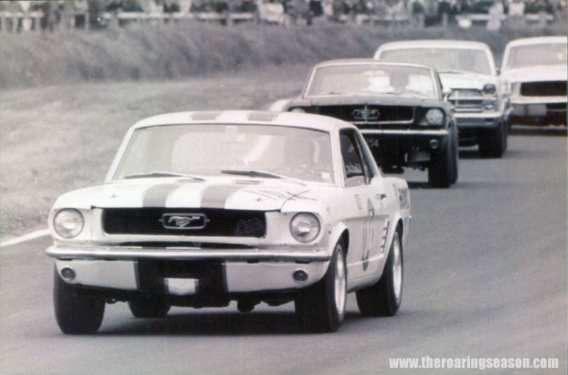 Name:  image0000023A.jpg
Views: 1603
Size:  81.0 KB