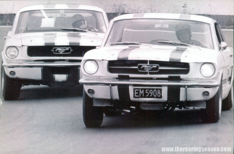 Name:  image0000024A.jpg
Views: 1630
Size:  88.2 KB