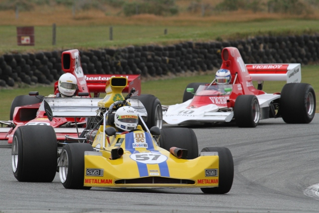 Name:  094 Q7 March 73A (Proctor).JPG
Views: 1307
Size:  153.7 KB