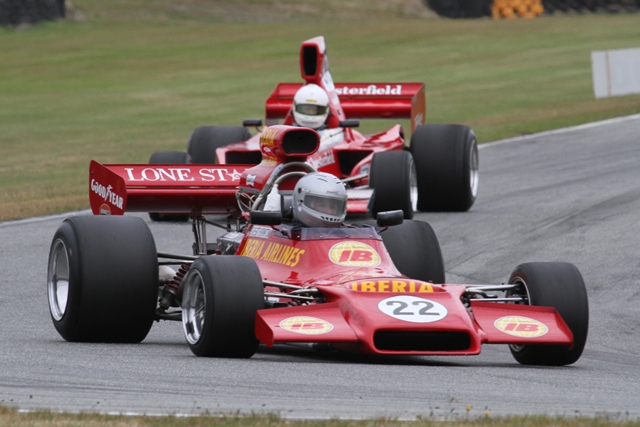 Name:  143 Q7 McRae GM1 (Thornton).JPG
Views: 1294
Size:  148.7 KB