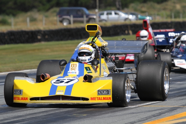 Name:  548 R7 March 73A (Proctor).JPG
Views: 1313
Size:  159.6 KB