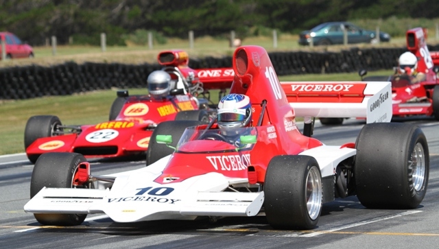 Name:  549 R7 Lola T400 HU6 (Higgins).JPG
Views: 1383
Size:  150.0 KB