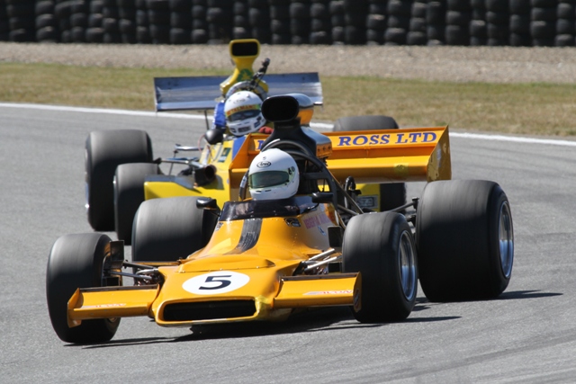 Name:  563 R7 McRae GM1 009 (Ross).JPG
Views: 1387
Size:  154.1 KB