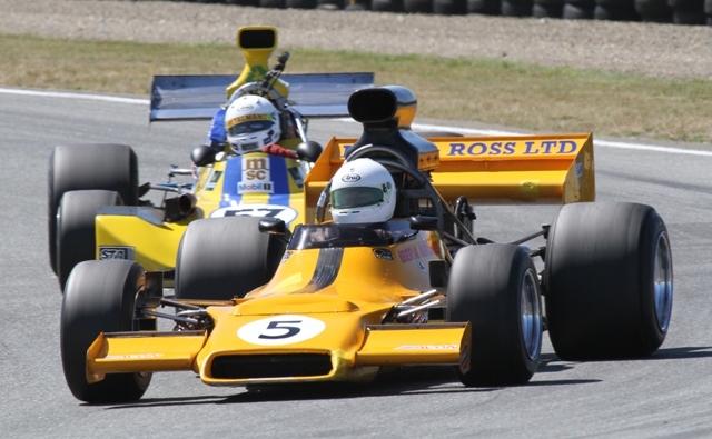 Name:  584 R7 McRae GM1 009 (Ross).JPG
Views: 1326
Size:  151.6 KB