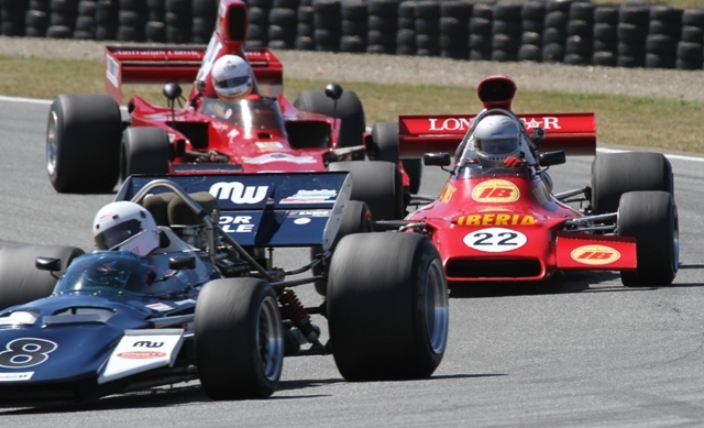 Name:  594 R7 McRae GM1 (Thornton).JPG
Views: 1277
Size:  158.2 KB