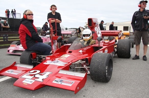 Name:  IMG_4059.JPG
Views: 1329
Size:  159.9 KB