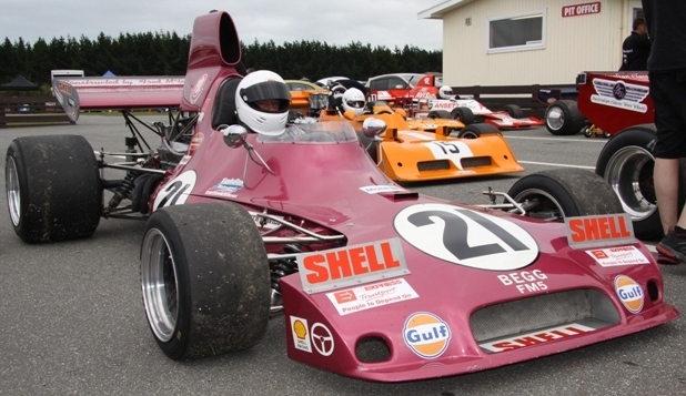 Name:  IMG_4060.JPG
Views: 1306
Size:  160.0 KB