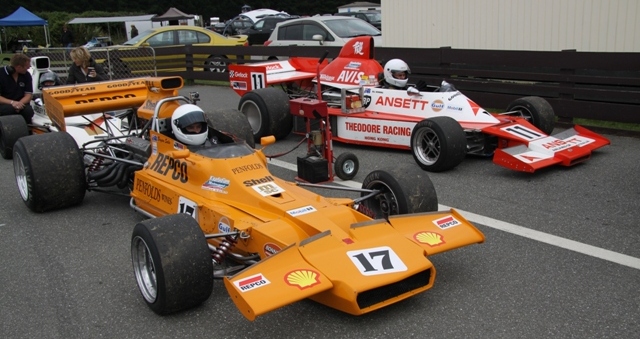 Name:  IMG_4064.JPG
Views: 1339
Size:  160.7 KB