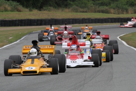 Name:  IMG_4843.JPG
Views: 1269
Size:  125.2 KB