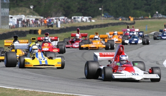 Name:  IMG_5106.JPG
Views: 1299
Size:  153.4 KB