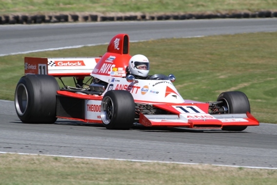 Name:  IMG_5124.JPG
Views: 1444
Size:  121.4 KB