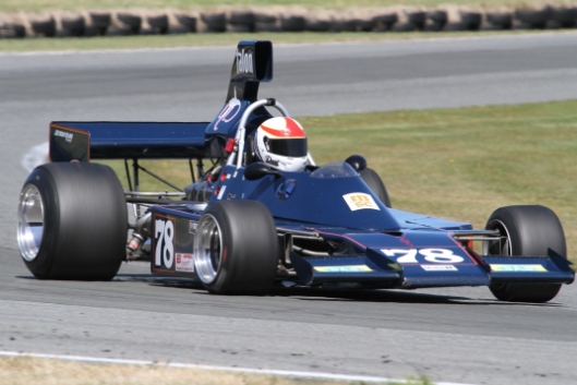 Name:  IMG_5145.JPG
Views: 1315
Size:  100.7 KB