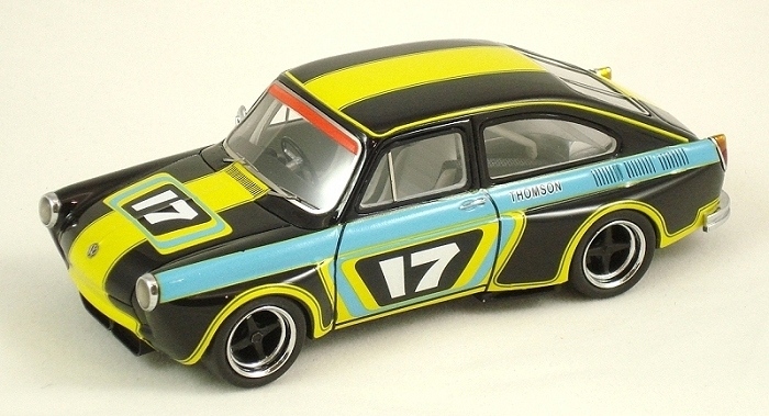 Name:  Armco_4.jpg
Views: 1094
Size:  138.4 KB