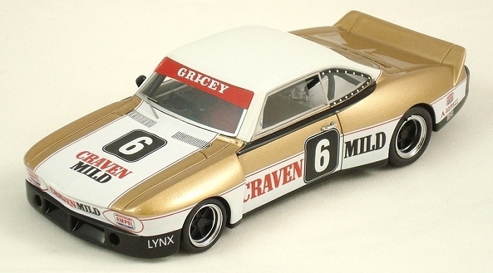 Name:  Armco_6.jpg
Views: 1285
Size:  138.1 KB
