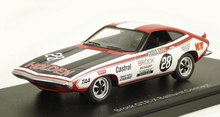 Name:  ARMCO_13.jpg
Views: 1477
Size:  114.9 KB