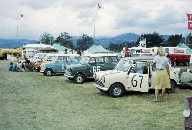 Name:  02 Early Levin f014.jpg
Views: 2233
Size:  136.7 KB