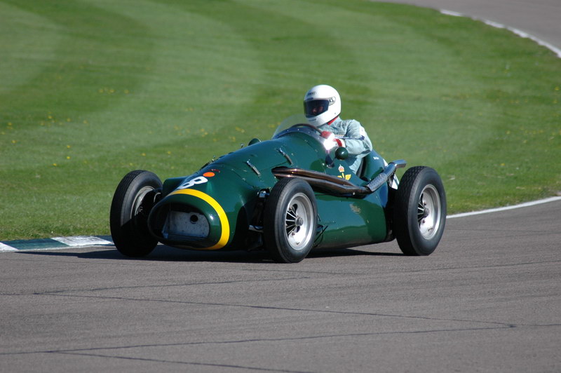 Name:  DSC_1460_resize.jpg
Views: 727
Size:  110.3 KB