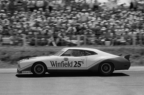Name:  4.RICHARDS.terry-marshall.jpg
Views: 1854
Size:  108.7 KB