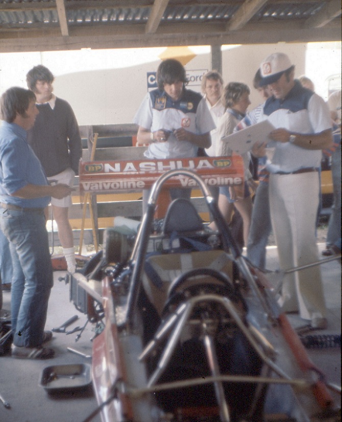 Name:  Rosberg Car at Manfeild.jpg
Views: 2227
Size:  160.1 KB