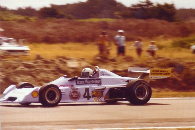 Name:  Chevron B34 [34.76.19] (Keke Rosberg).jpg
Views: 2257
Size:  90.0 KB