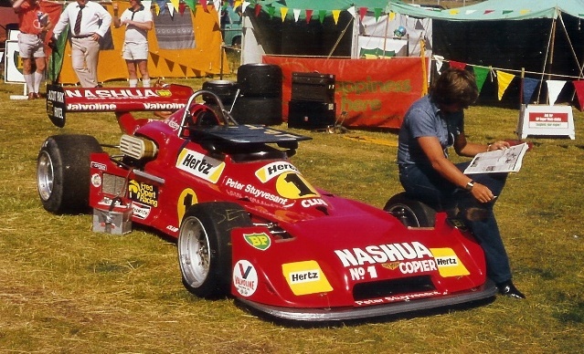 Name:  Chevron B39 [39.77.08] - K Rosberg - slide.jpg
Views: 2126
Size:  157.8 KB