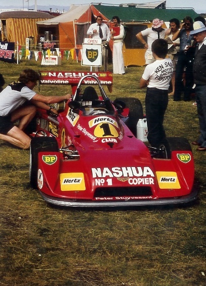 Name:  Chevron B39 [39.77.08] - K Rosberg - slide1.jpg
Views: 2133
Size:  143.4 KB